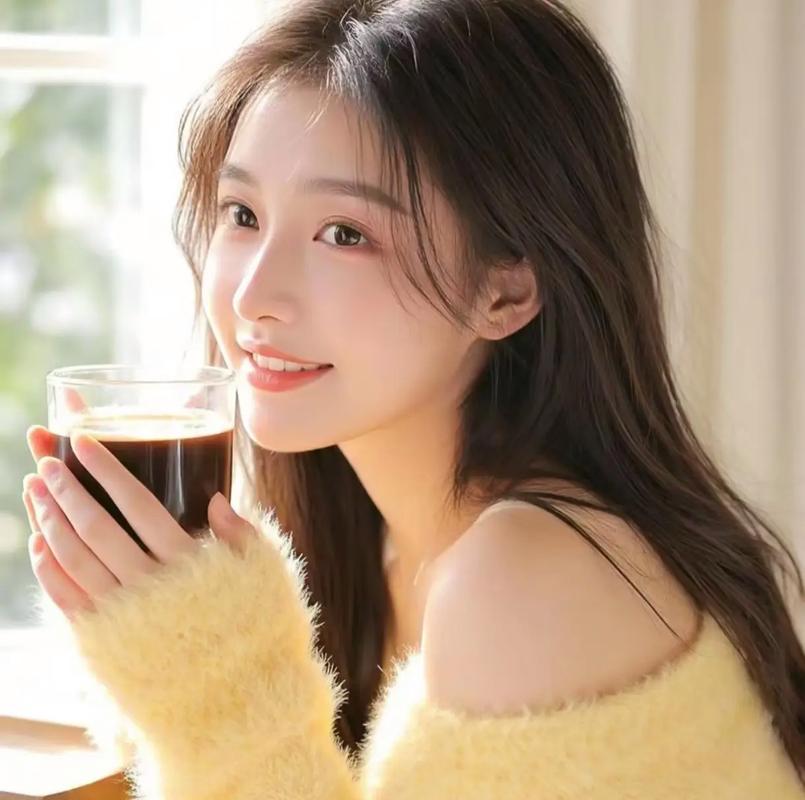 福建三明：慢病管理“一体化” 守护乡村健康“最后一公里”