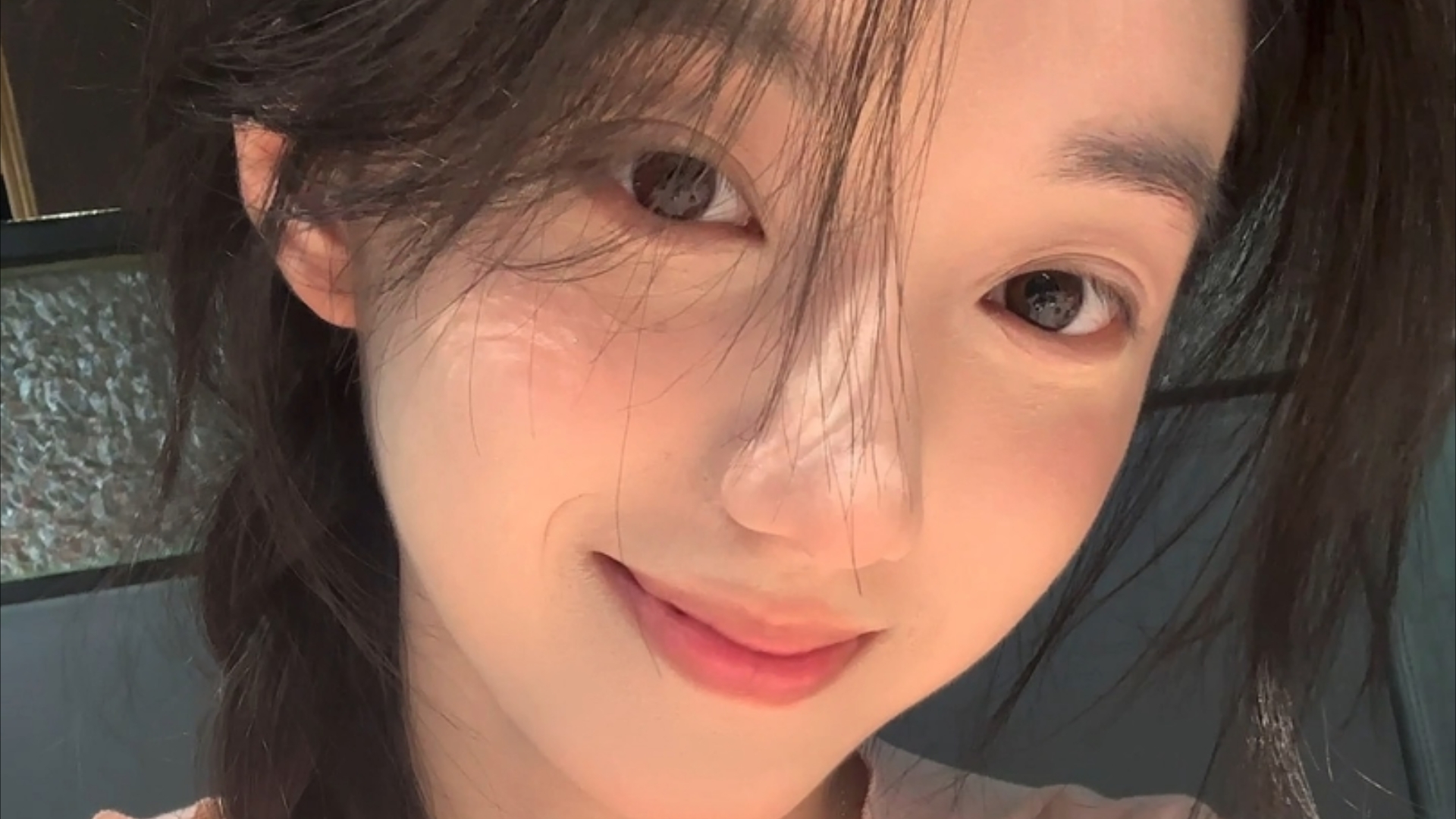 国产md视频一区二区三区_国产在线精品二区_亚洲天堂男人午夜视频在线看_亚洲av,中文,二区_亚洲精品一品区二品区三区_亚洲国产熟女高潮999_亚洲第一中文字幕一区_日韩中文有码在线|34分大胜新西兰队 中国女篮晋级亚洲杯四强