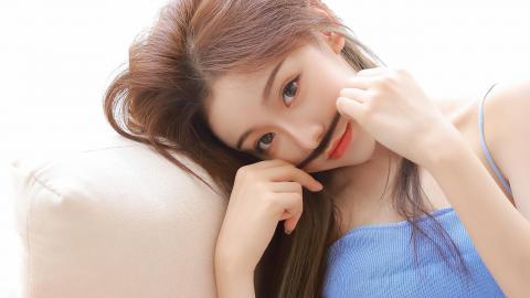 东北地区华北等地多雷阵雨 黄淮江汉陕西等地有持续性高温天气